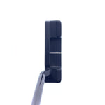 Used Ping Anser 4 2021 Putter / 34.0 Inches