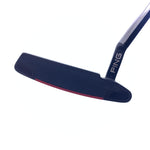 Used Ping Anser 4 2021 Putter / 34.0 Inches