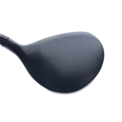 Used Ping Anser 5 Fairway Wood / 18.5 Degrees / Regular Flex