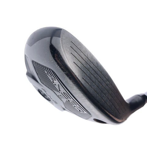 Used Ping Anser 5 Fairway Wood / 18.5 Degrees / Regular Flex