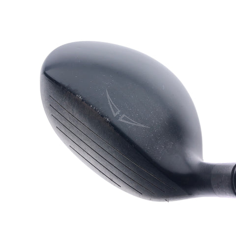 Used Ping Anser 5 Fairway Wood / 18.5 Degrees / Regular Flex
