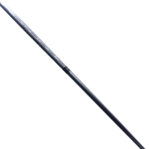 Used Ping Anser 5 Fairway Wood / 18.5 Degrees / Regular Flex