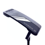 Used Ping Anser D Putter / 34.0 Inches