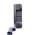 Used Ping Anser D Putter / 34.0 Inches