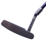 Used Ping Anser D Putter / 34.0 Inches
