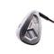 Used Ping Anser Forged Gap Wedge / 52.0 Degrees / Wedge Flex