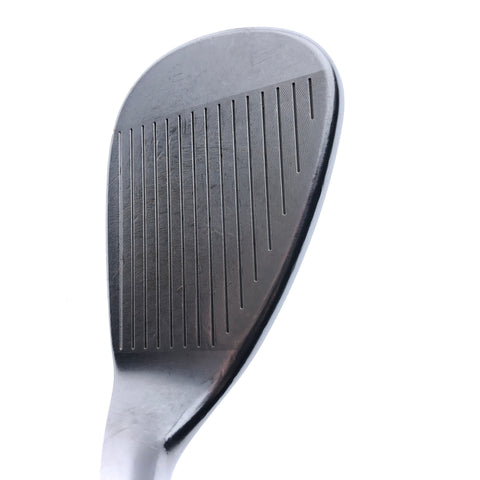Used Ping Anser Forged Gap Wedge / 52.0 Degrees / Wedge Flex