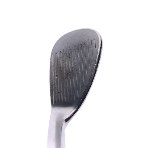 Used Ping Anser Forged Gap Wedge / 52.0 Degrees / Wedge Flex