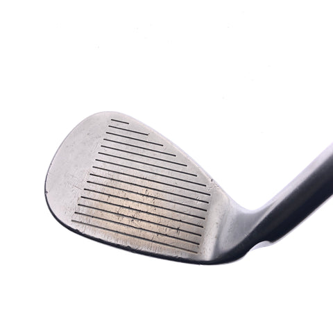 Used Ping Anser Forged Gap Wedge / 52.0 Degrees / Wedge Flex