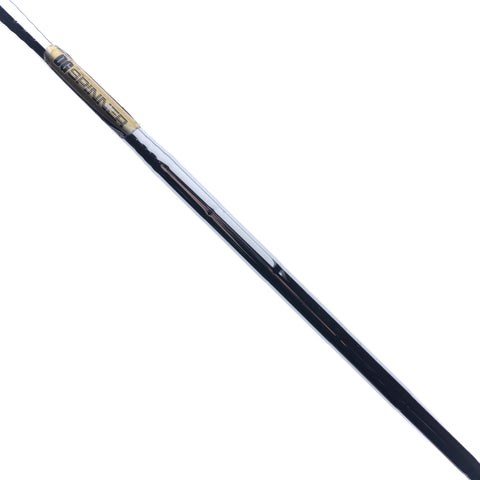 Used Ping Anser Forged Gap Wedge / 52.0 Degrees / Wedge Flex