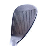 Used Ping Anser Forged Sand Wedge / 56.0 Degrees / Regular Flex