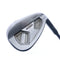 Used Ping Anser Forged Sand Wedge / 56.0 Degrees / Wedge Flex