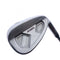 Used Ping Anser Forged Sand Wedge / 56.0 Degrees / Wedge Flex