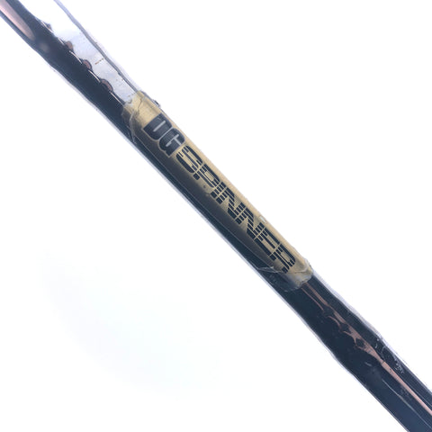 Used Ping Anser Forged Sand Wedge / 56.0 Degrees / Wedge Flex