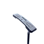 Used Ping Anser Milled 4 Putter / 34.0 Inches
