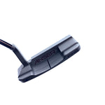 Used Ping Anser Milled 4 Putter / 34.0 Inches