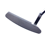 Used Ping Anser Milled 4 Putter / 34.0 Inches