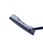 Used Ping Anser Milled 4 Putter / 34.0 Inches
