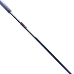 Used Ping Anser Milled 4 Putter / 34.0 Inches