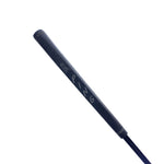 Used Ping Anser Milled 4 Putter / 34.0 Inches