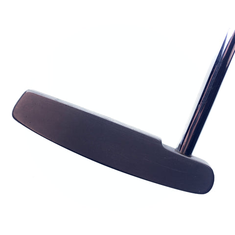 Used Ping Anser X Putter / 35.0 Inches