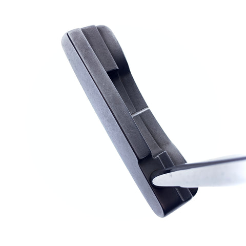 Used Ping Anser X Putter / 35.0 Inches