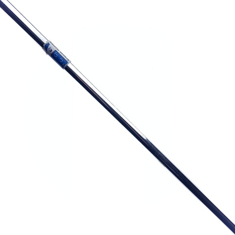Used Ping Anser X Putter / 35.0 Inches
