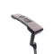 Used Ping Anser i Putter / 35.0 Inches