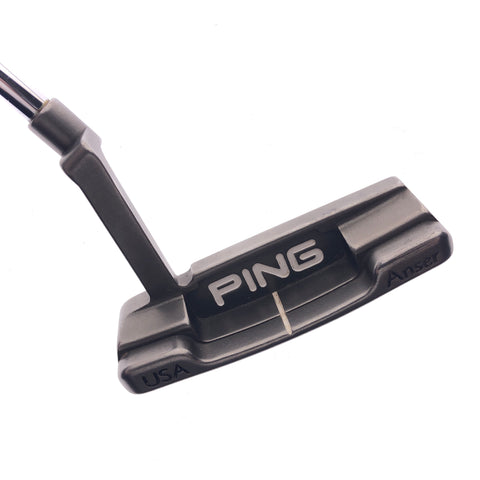 Used Ping Anser i Putter / 35.0 Inches