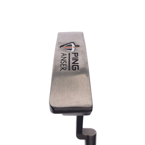 Used Ping Anser i Putter / 35.0 Inches