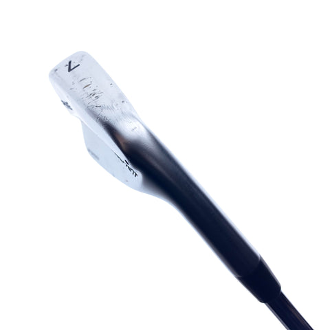 Used Ping Blueprint 7 Iron / 33 Degrees / Stiff Flex