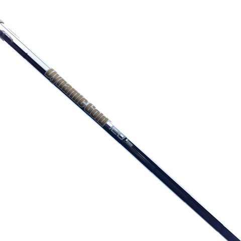 Used Ping Blueprint 7 Iron / 33 Degrees / Stiff Flex