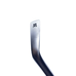 Used Ping Blueprint Pitching Wedge / 46.0 Degrees / Regular Flex