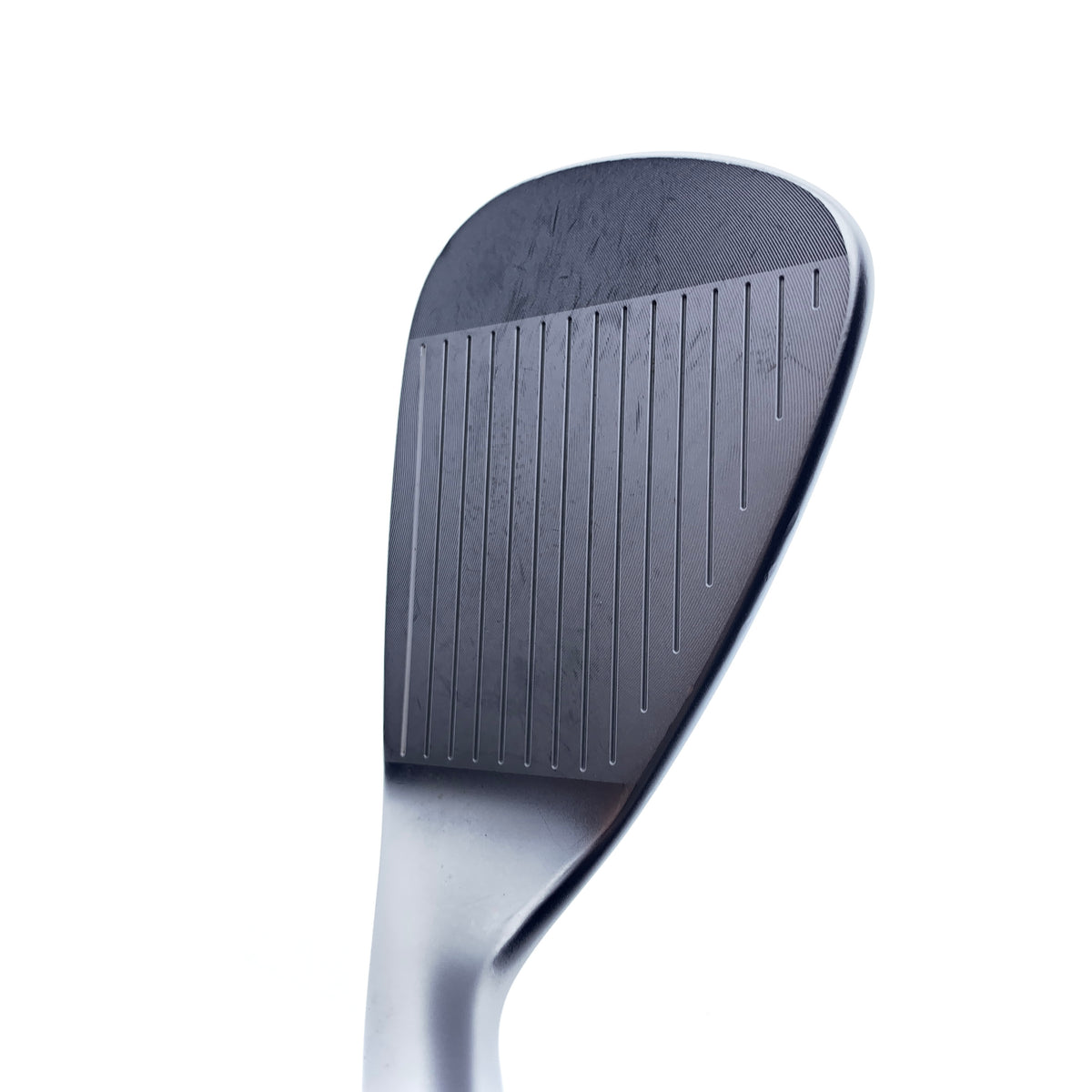 Used Ping Blueprint Pitching Wedge / 46.0 Degrees / Regular Flex