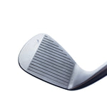 Used Ping Blueprint Pitching Wedge / 46.0 Degrees / Regular Flex