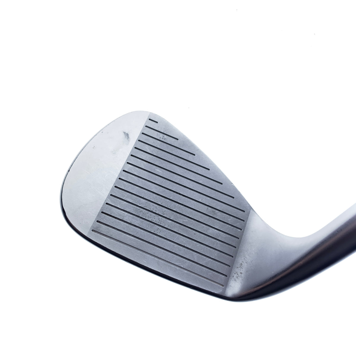 Used Ping Blueprint Pitching Wedge / 46.0 Degrees / Regular Flex