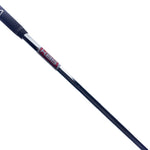 Used Ping Blueprint Pitching Wedge / 46.0 Degrees / Regular Flex