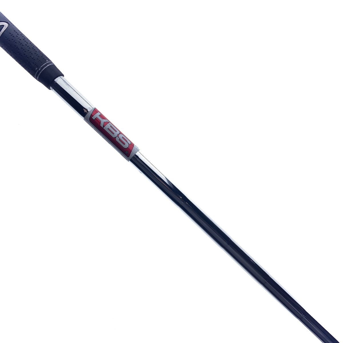 Used Ping Blueprint Pitching Wedge / 46.0 Degrees / Regular Flex