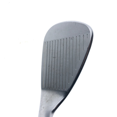 Used Ping Blueprint Pitching Wedge Iron / 46.0 Degrees / Stiff Flex