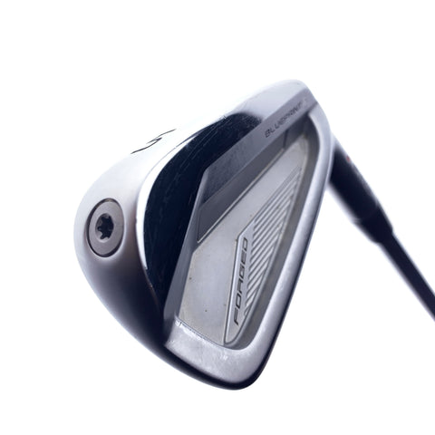 Used Ping Blueprint S 5 Iron/ 26 Degrees / Stiff Flex