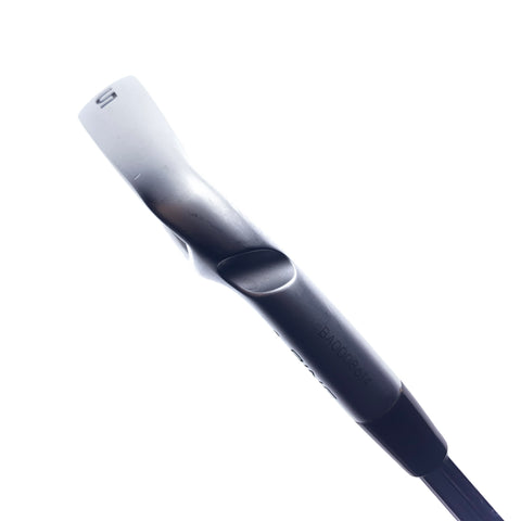 Used Ping Blueprint S 5 Iron/ 26 Degrees / Stiff Flex