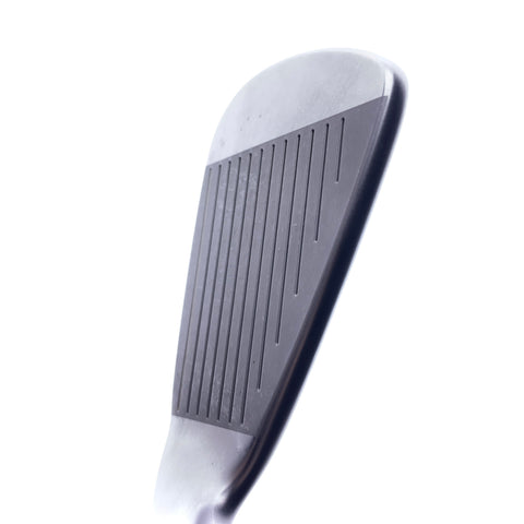 Used Ping Blueprint S 5 Iron/ 26 Degrees / Stiff Flex