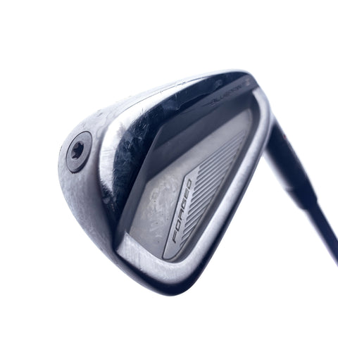 Used Ping Blueprint S 6 Iron / 29.5 Degrees / Stiff Flex