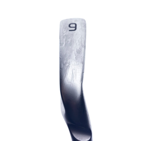 Used Ping Blueprint S 6 Iron / 29.5 Degrees / Stiff Flex