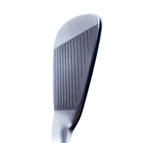 Used Ping Blueprint S 7 Iron / Stiff Flex