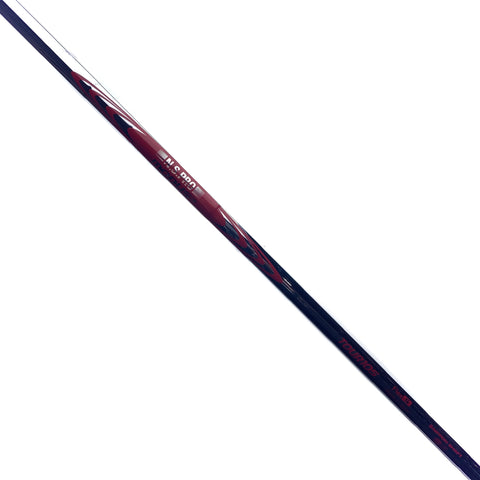 Used Ping Blueprint S 8 Iron / 37 Degrees / Stiff Flex