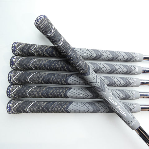 Used Ping Blueprint S & Blueprint T Combo Set Iron Set / 5 - PW / Stiff / LH