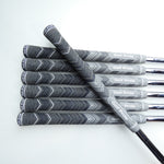 Used Ping Blueprint S Iron Set / 3 - PW / X-Stiff Flex