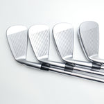 Used Ping Blueprint S Iron Set / 3 - PW / X-Stiff Flex