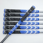 Used Ping Blueprint S Iron Set / 4 - PW / X-Stiff Flex